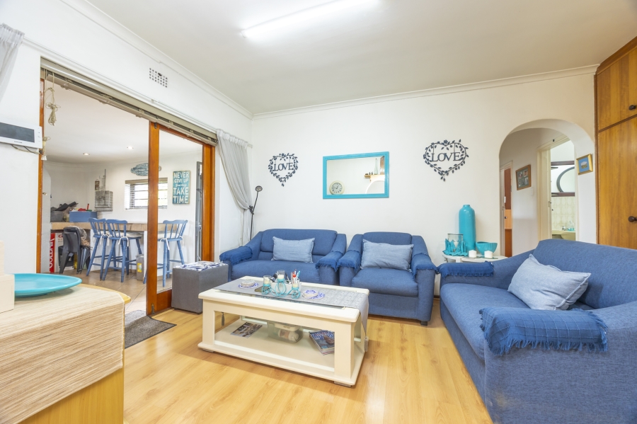 3 Bedroom Property for Sale in Sonnekuil Western Cape